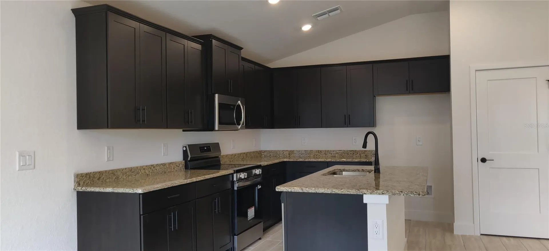 5543 Ocean Breeze Drive Spring Hill FL 34609