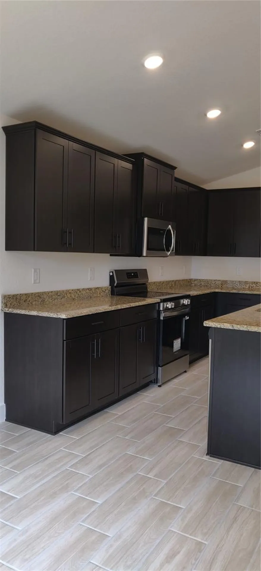 5543 Ocean Breeze Drive Spring Hill FL 34609