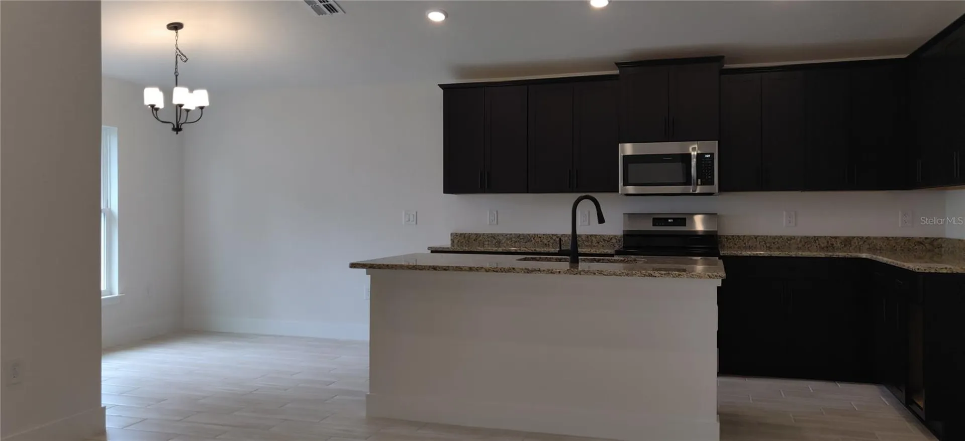 5543 Ocean Breeze Drive Spring Hill FL 34609