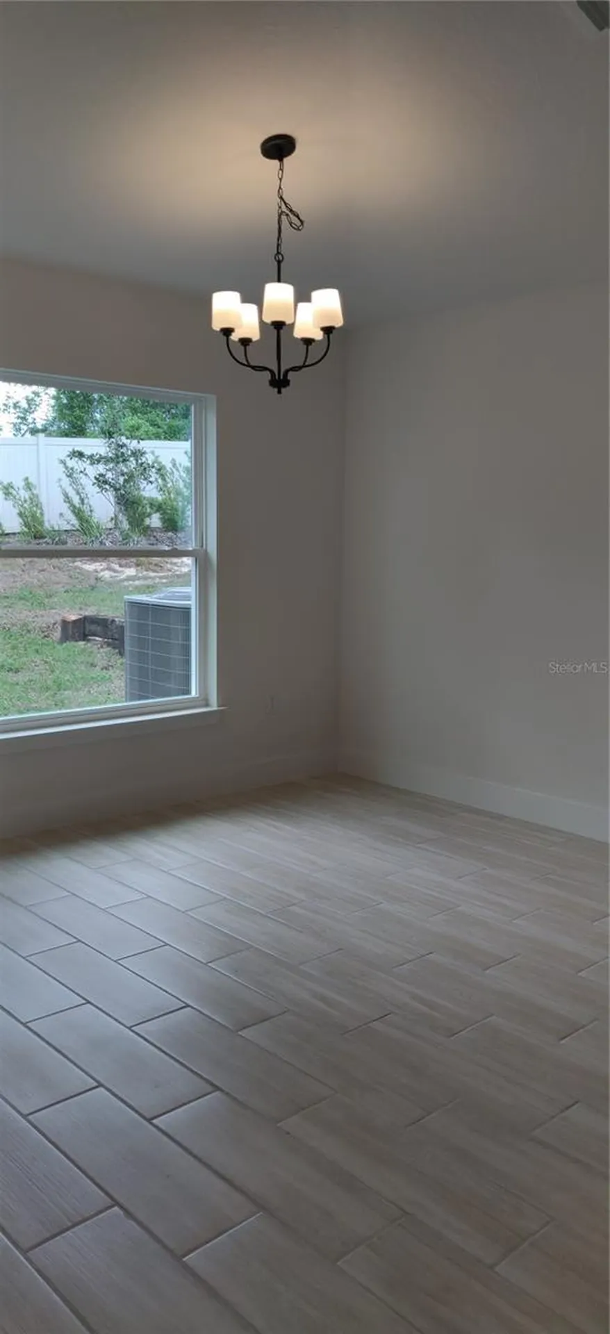 5543 Ocean Breeze Drive Spring Hill FL 34609