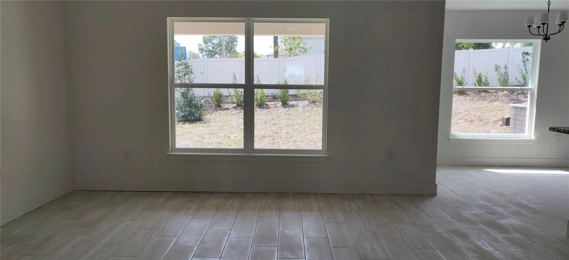 5543 Ocean Breeze Drive Spring Hill FL 34609