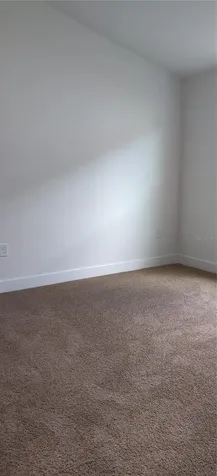 5543 Ocean Breeze Drive Spring Hill FL 34609