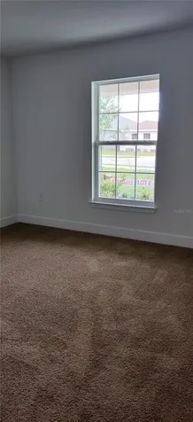 5543 Ocean Breeze Drive Spring Hill FL 34609