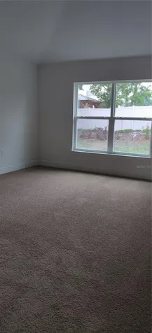 5543 Ocean Breeze Drive Spring Hill FL 34609