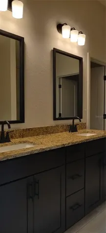5543 Ocean Breeze Drive Spring Hill FL 34609