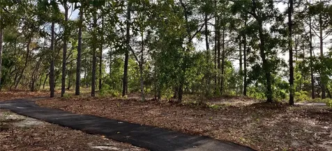 5543 Ocean Breeze Drive Spring Hill FL 34609