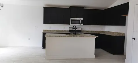 5543 Ocean Breeze Drive Spring Hill FL 34609