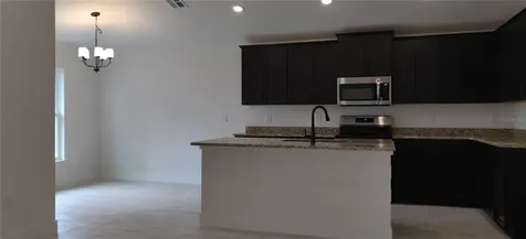 5543 Ocean Breeze Drive Spring Hill FL 34609