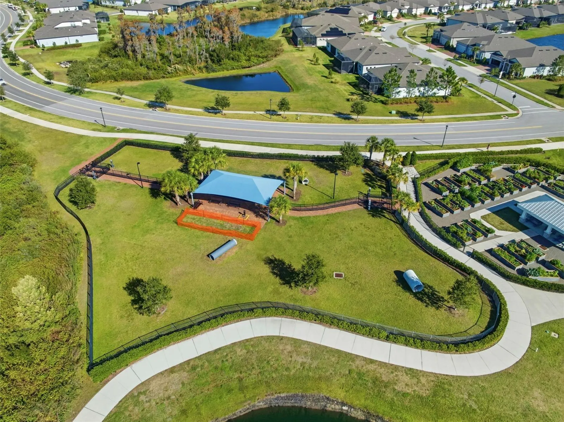 19440 Ship Wheel Way Land O Lakes FL 34638