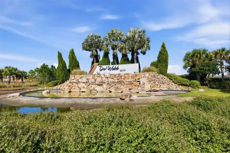 19440 Ship Wheel Way Land O Lakes FL 34638