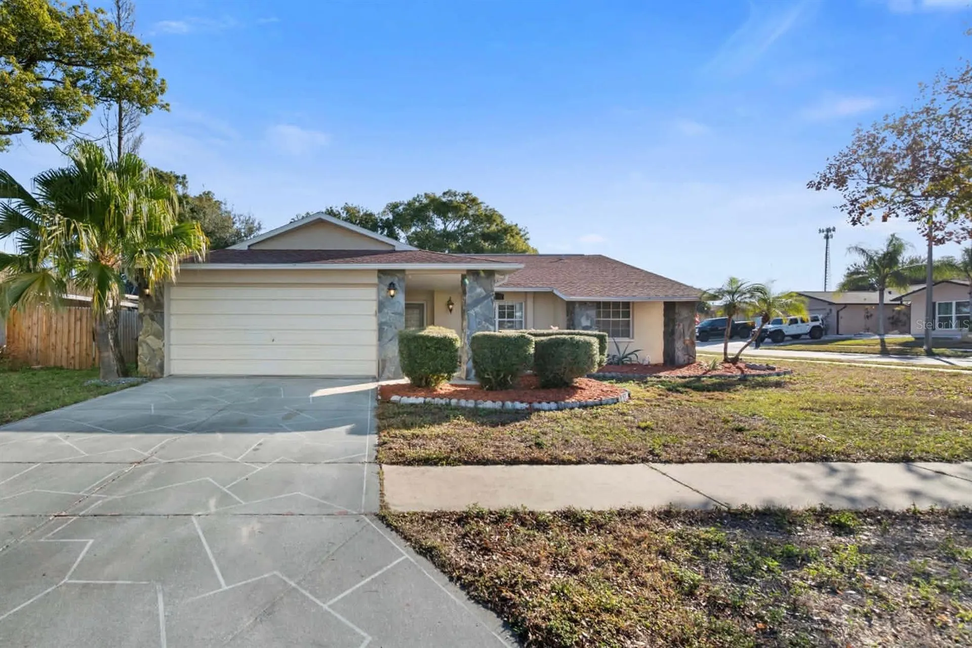 8714 Martinique Lane Port Richey FL 34668
