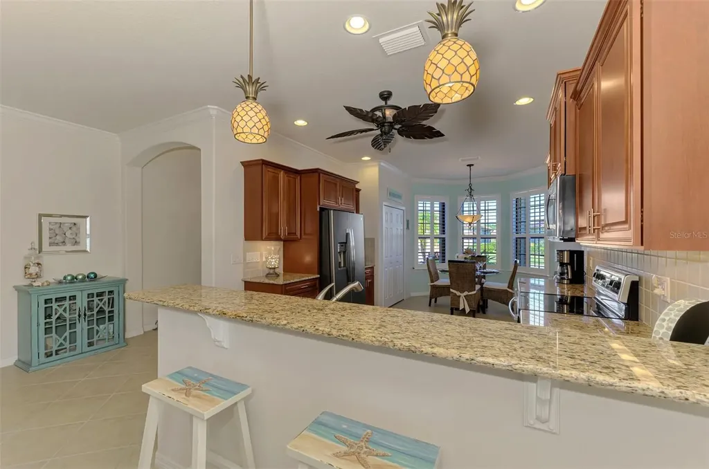 20235 Pezzana Drive Venice FL 34292
