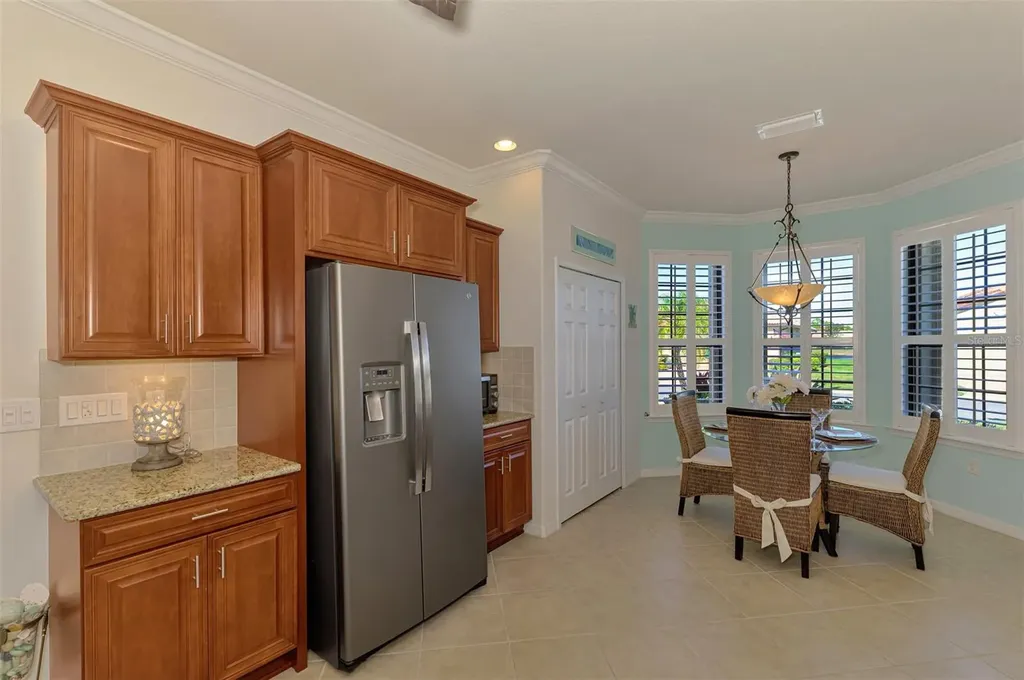 20235 Pezzana Drive Venice FL 34292