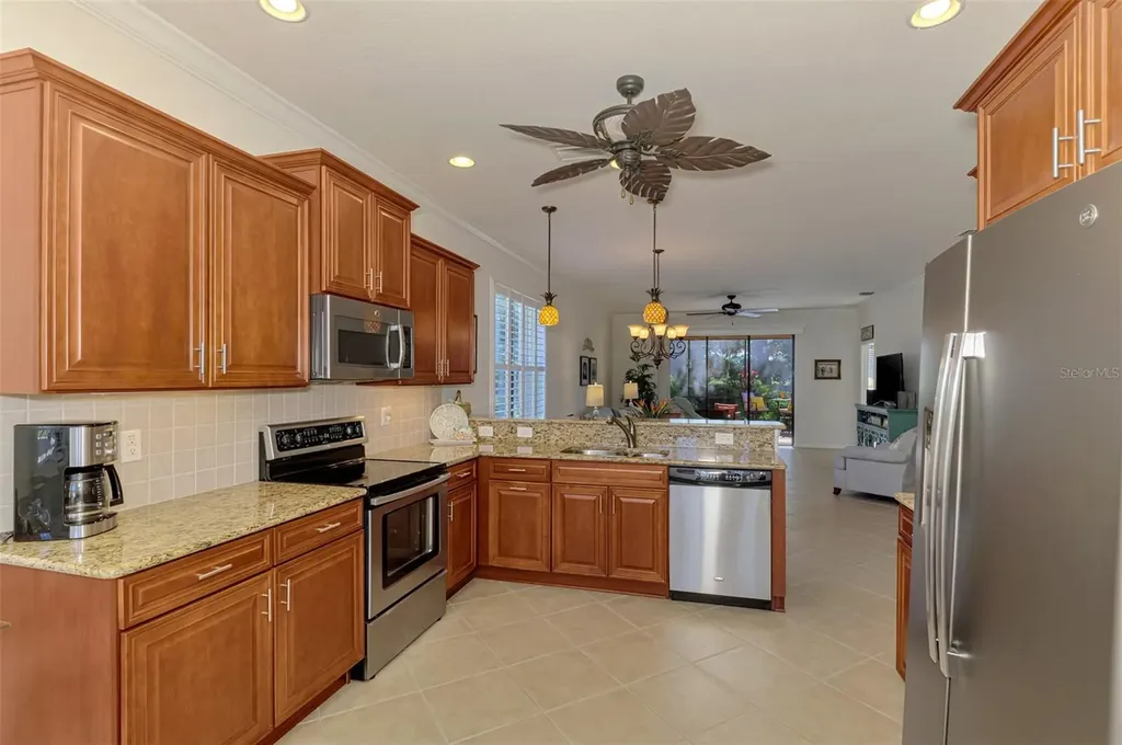 20235 Pezzana Drive Venice FL 34292
