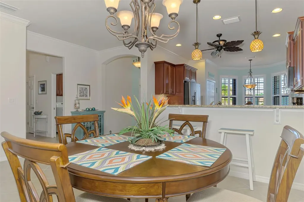 20235 Pezzana Drive Venice FL 34292