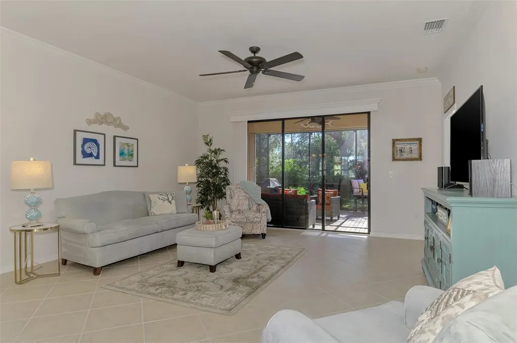 20235 Pezzana Drive Venice FL 34292