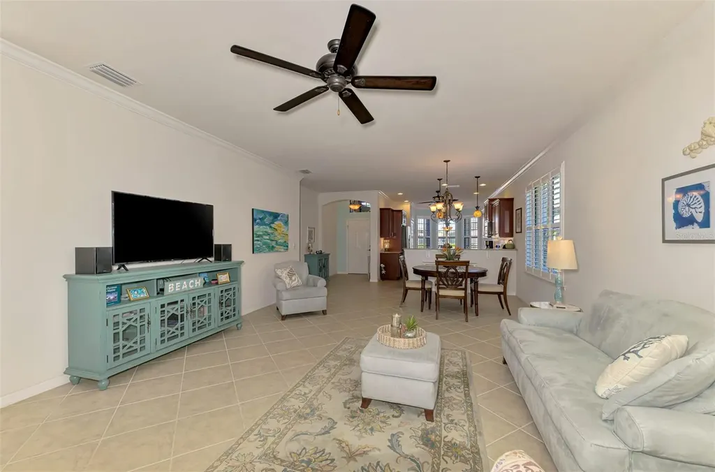 20235 Pezzana Drive Venice FL 34292