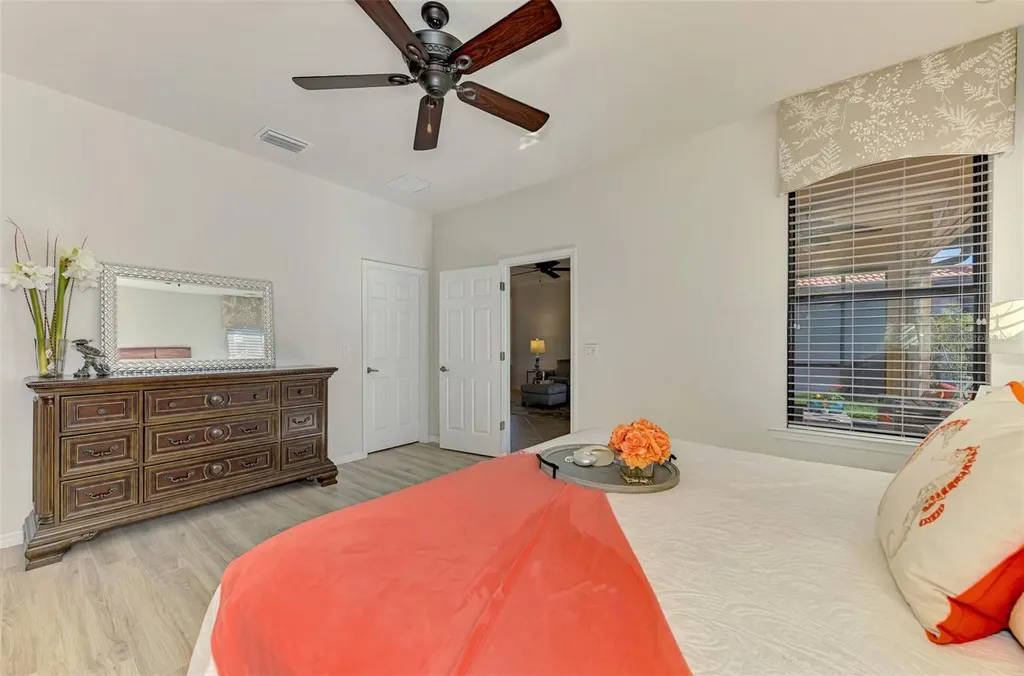 20235 Pezzana Drive Venice FL 34292