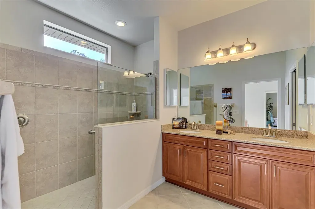 20235 Pezzana Drive Venice FL 34292