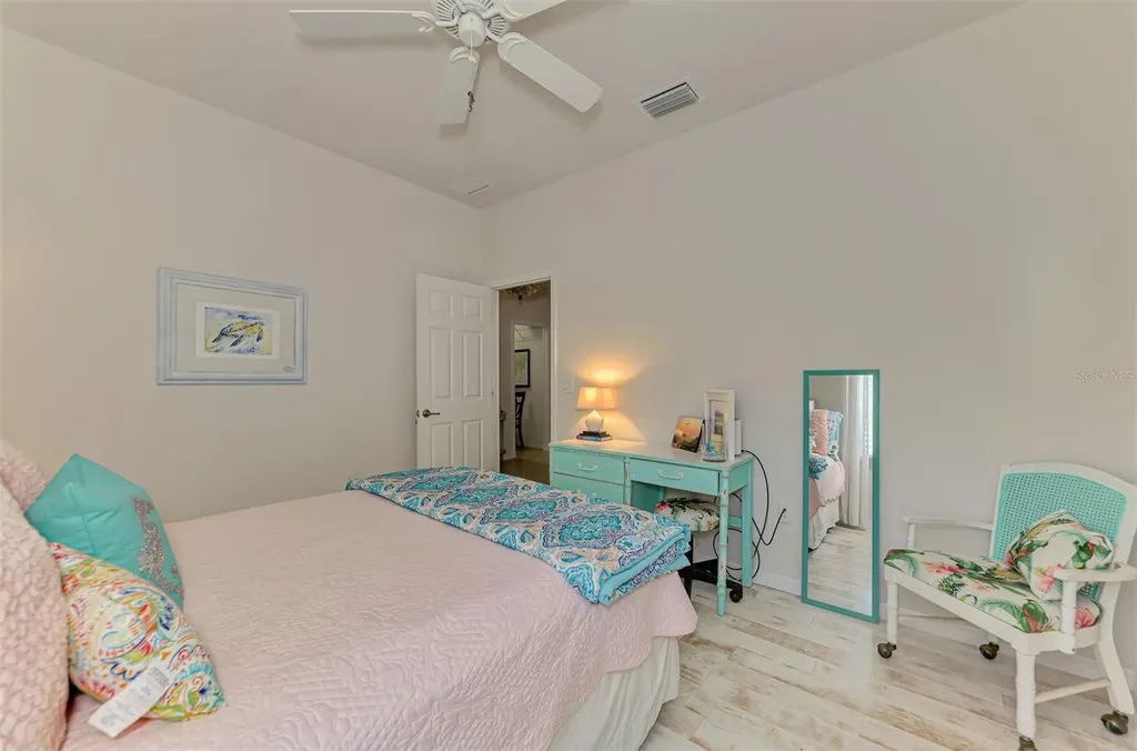 20235 Pezzana Drive Venice FL 34292