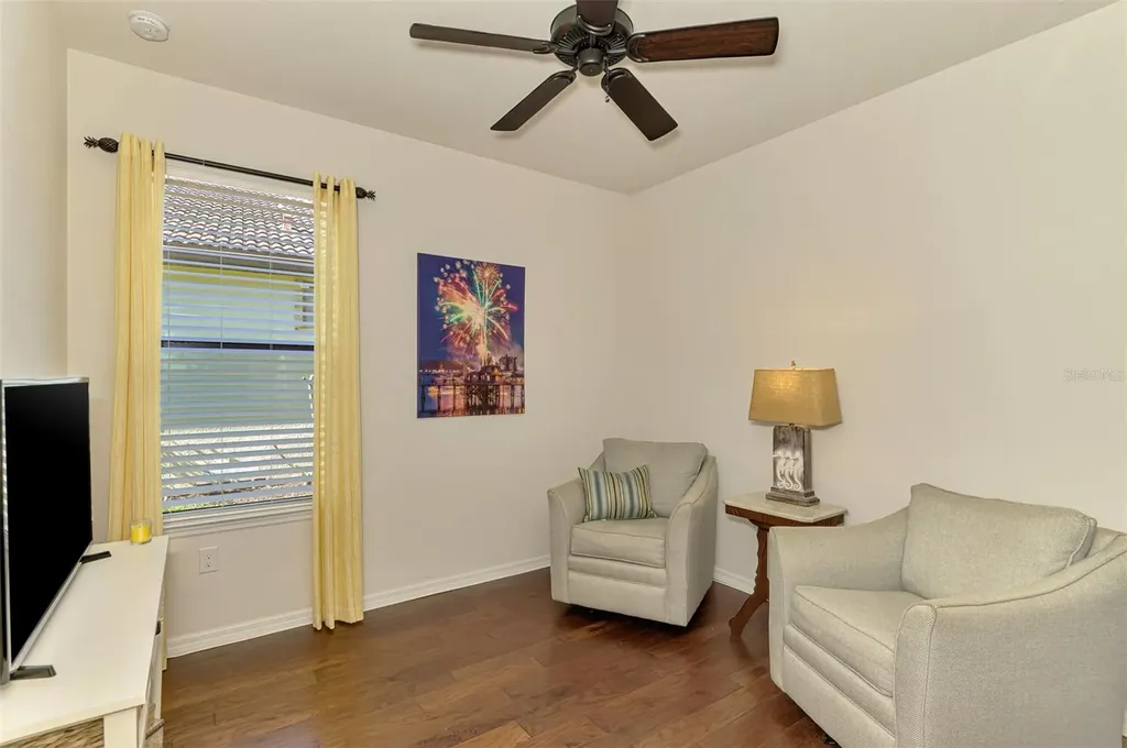 20235 Pezzana Drive Venice FL 34292
