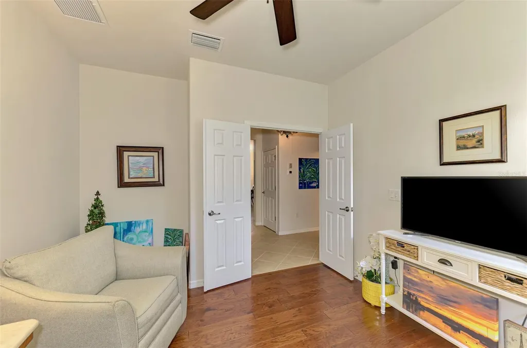20235 Pezzana Drive Venice FL 34292