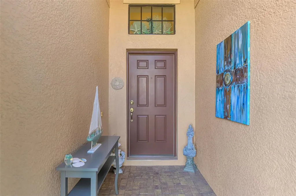 20235 Pezzana Drive Venice FL 34292