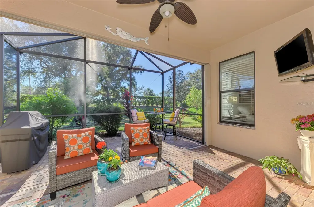 20235 Pezzana Drive Venice FL 34292