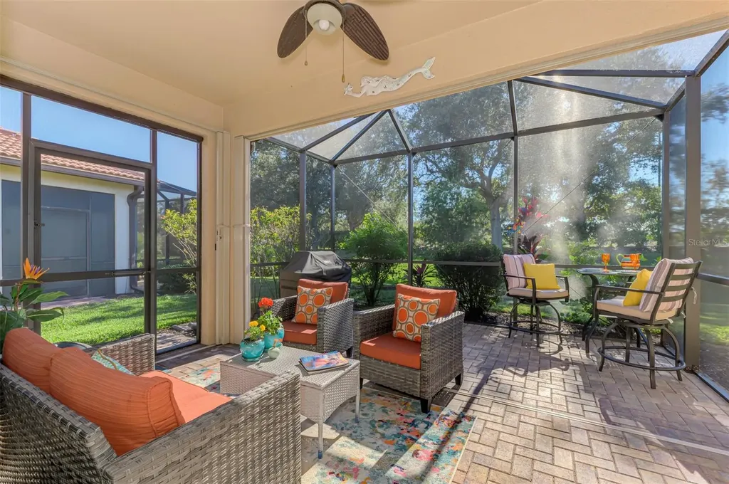 20235 Pezzana Drive Venice FL 34292