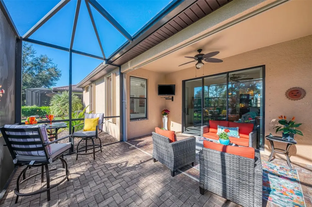 20235 Pezzana Drive Venice FL 34292