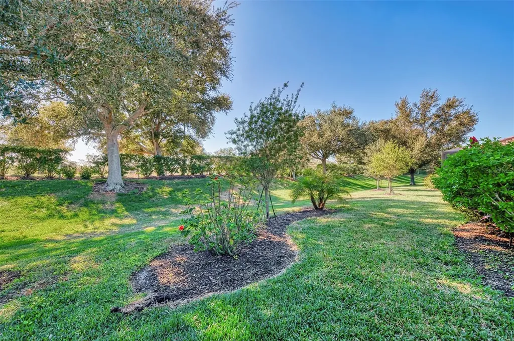 20235 Pezzana Drive Venice FL 34292