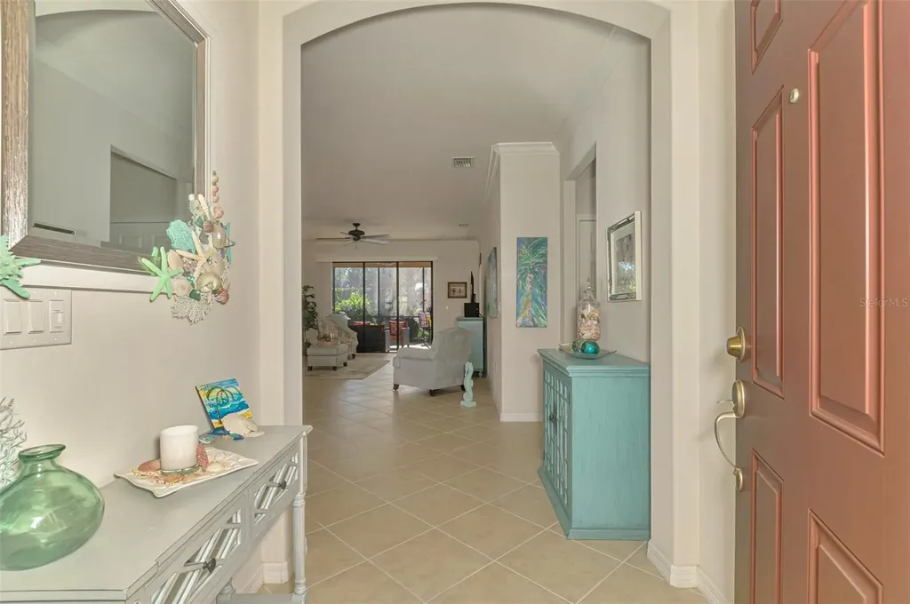 20235 Pezzana Drive Venice FL 34292