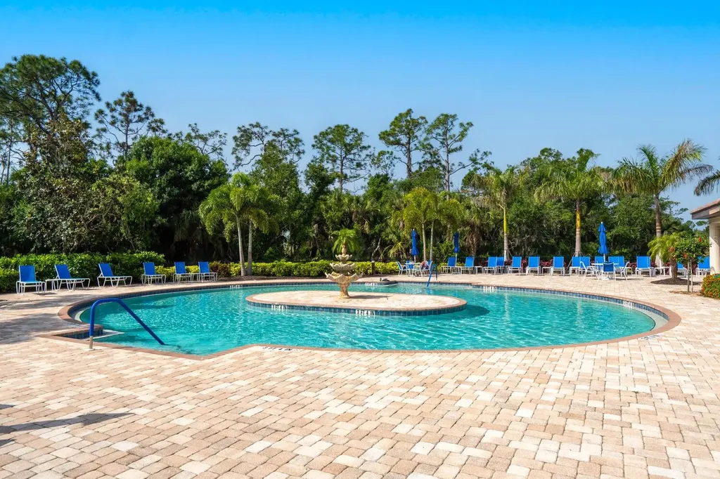 20235 Pezzana Drive Venice FL 34292
