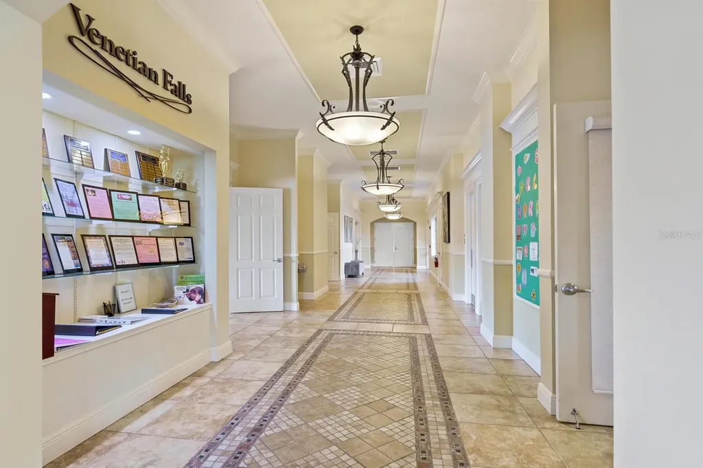 20235 Pezzana Drive Venice FL 34292
