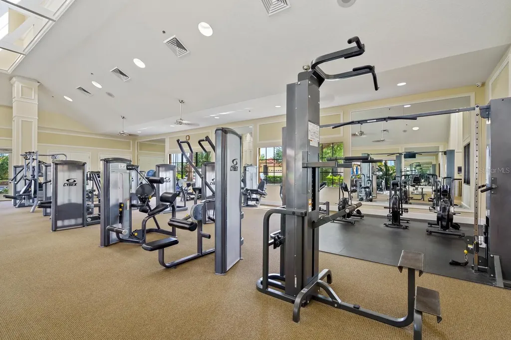 20235 Pezzana Drive Venice FL 34292