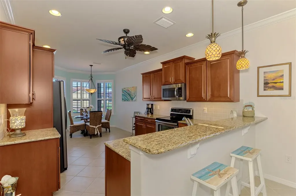 20235 Pezzana Drive Venice FL 34292