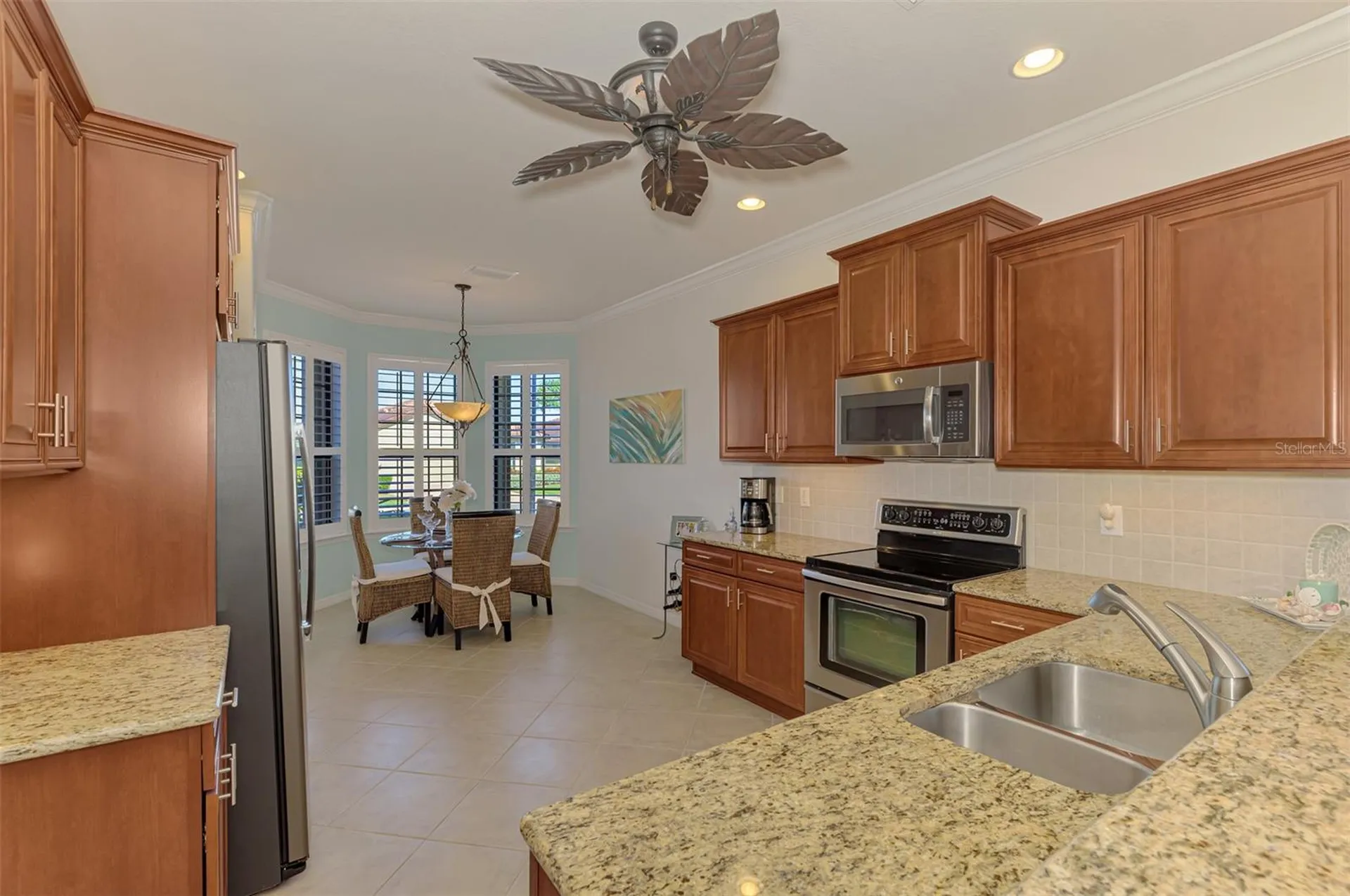 20235 Pezzana Drive Venice FL 34292