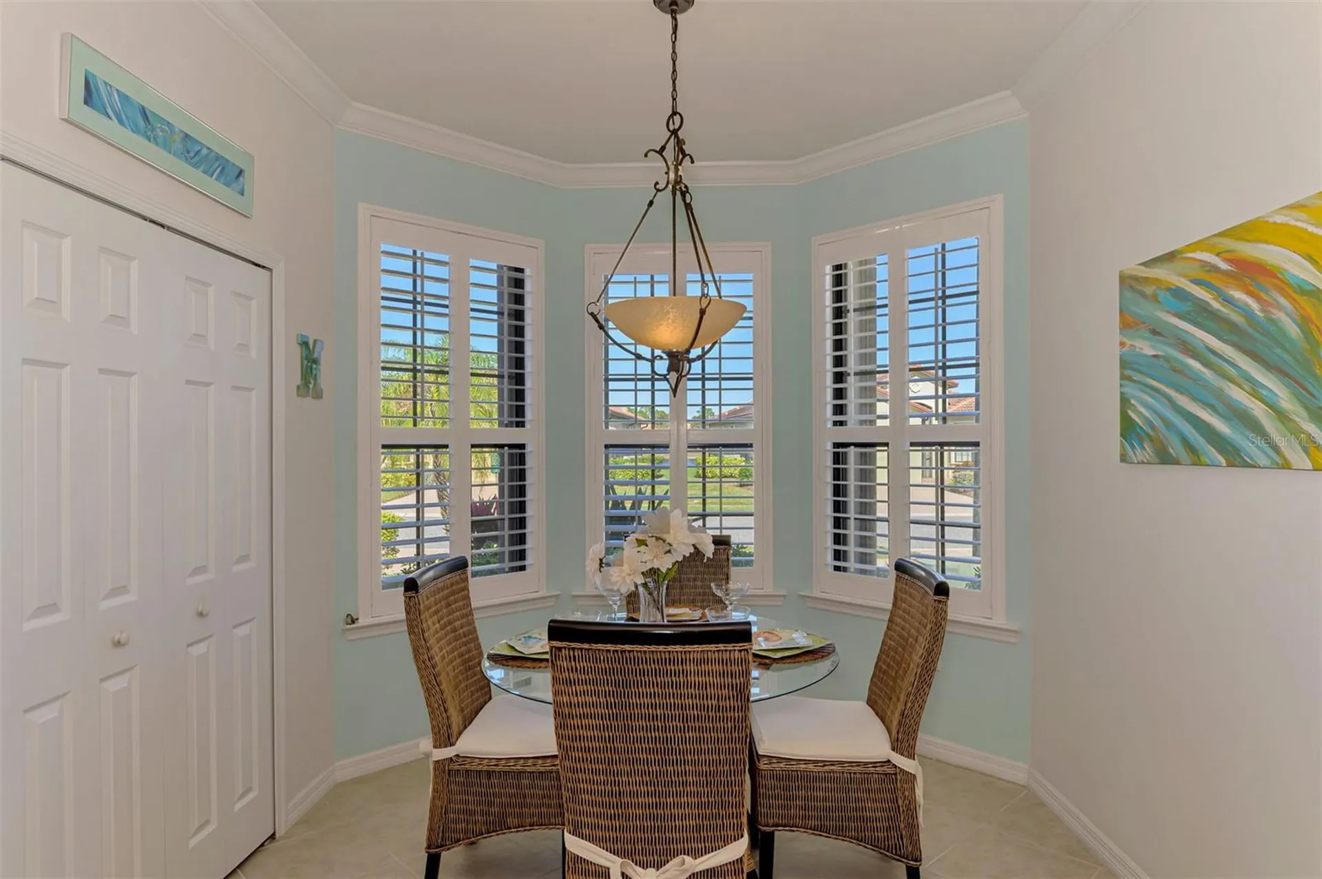 20235 Pezzana Drive Venice FL 34292