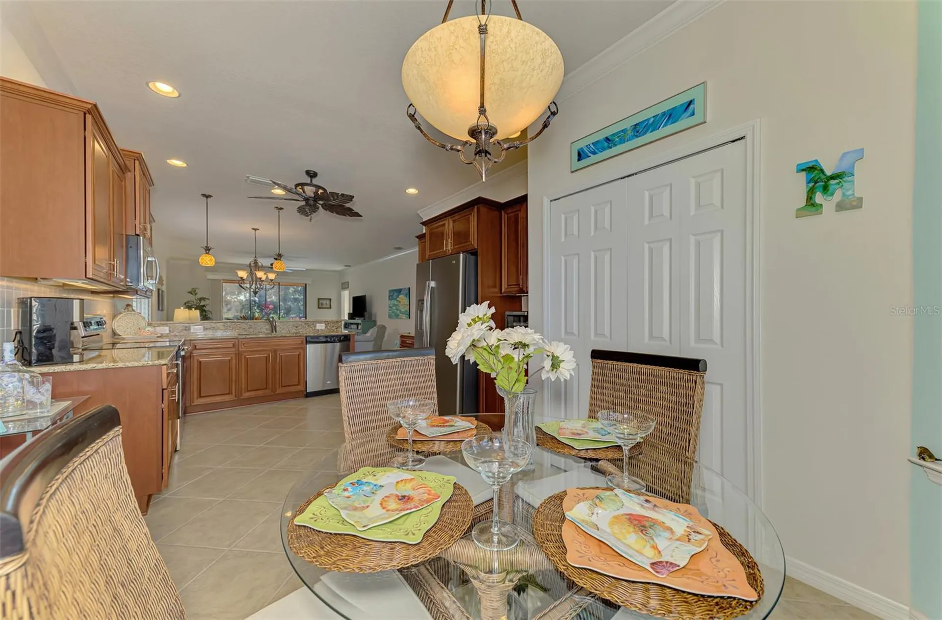 20235 Pezzana Drive Venice FL 34292