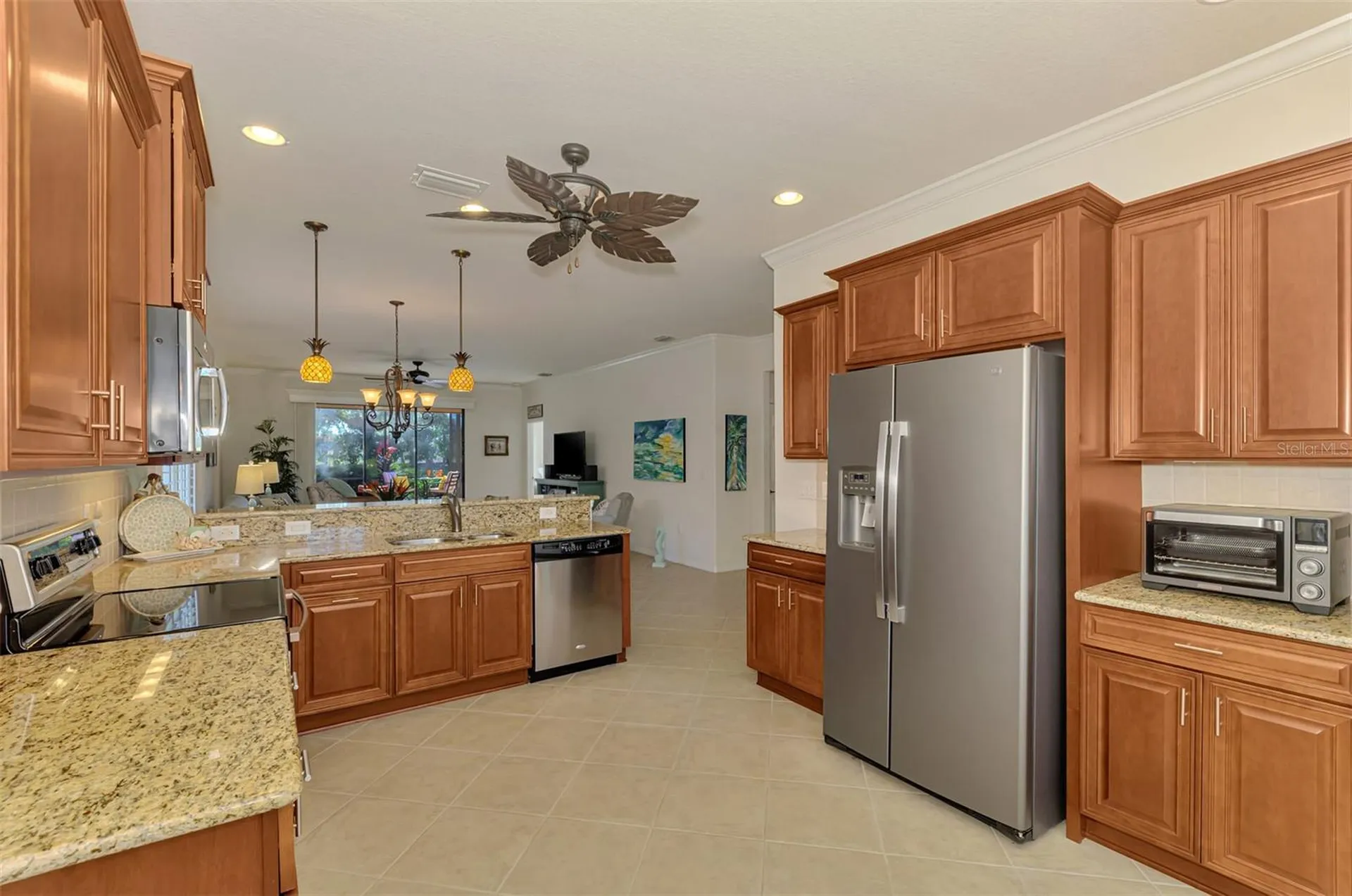 20235 Pezzana Drive Venice FL 34292