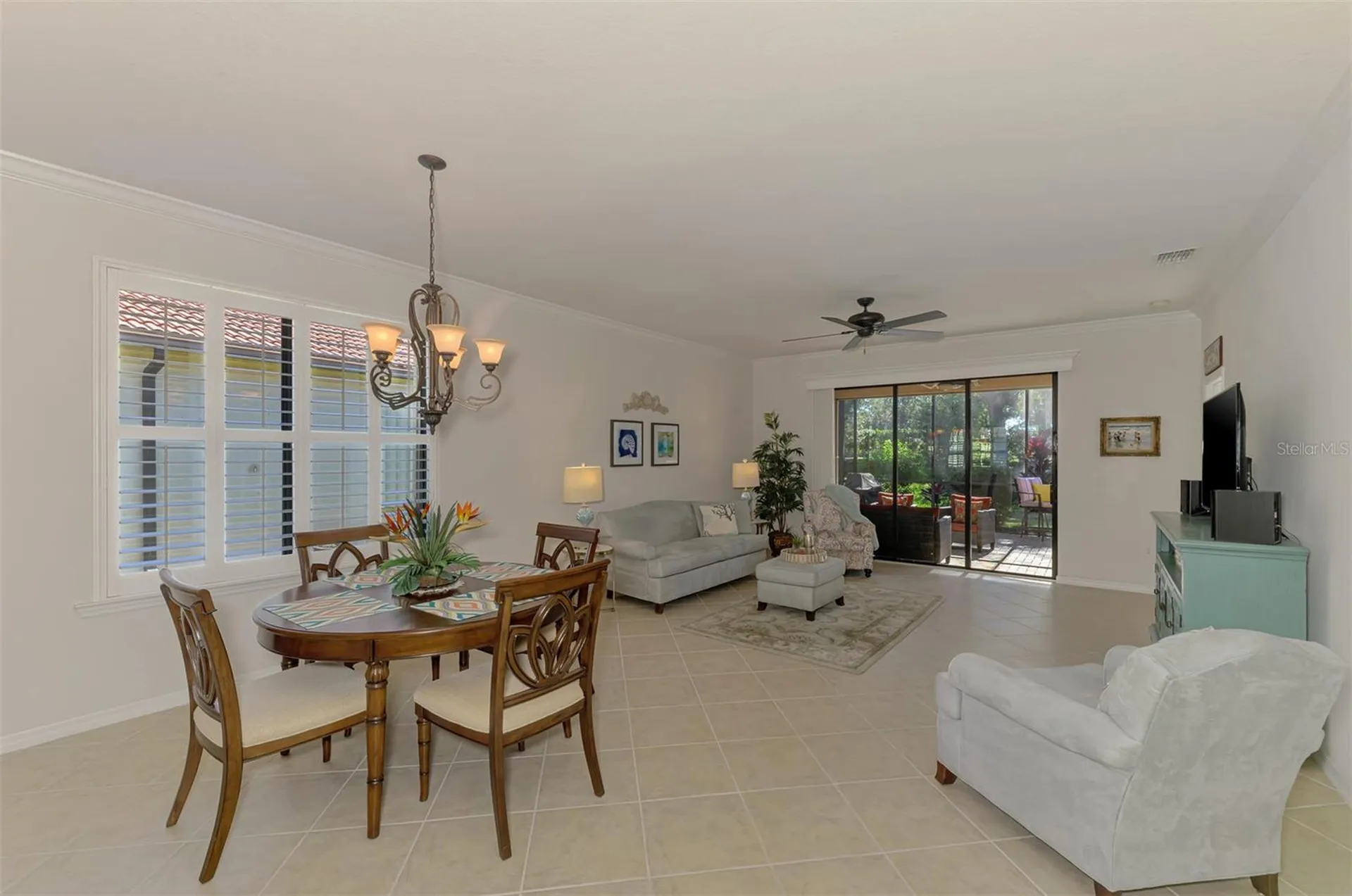 20235 Pezzana Drive Venice FL 34292