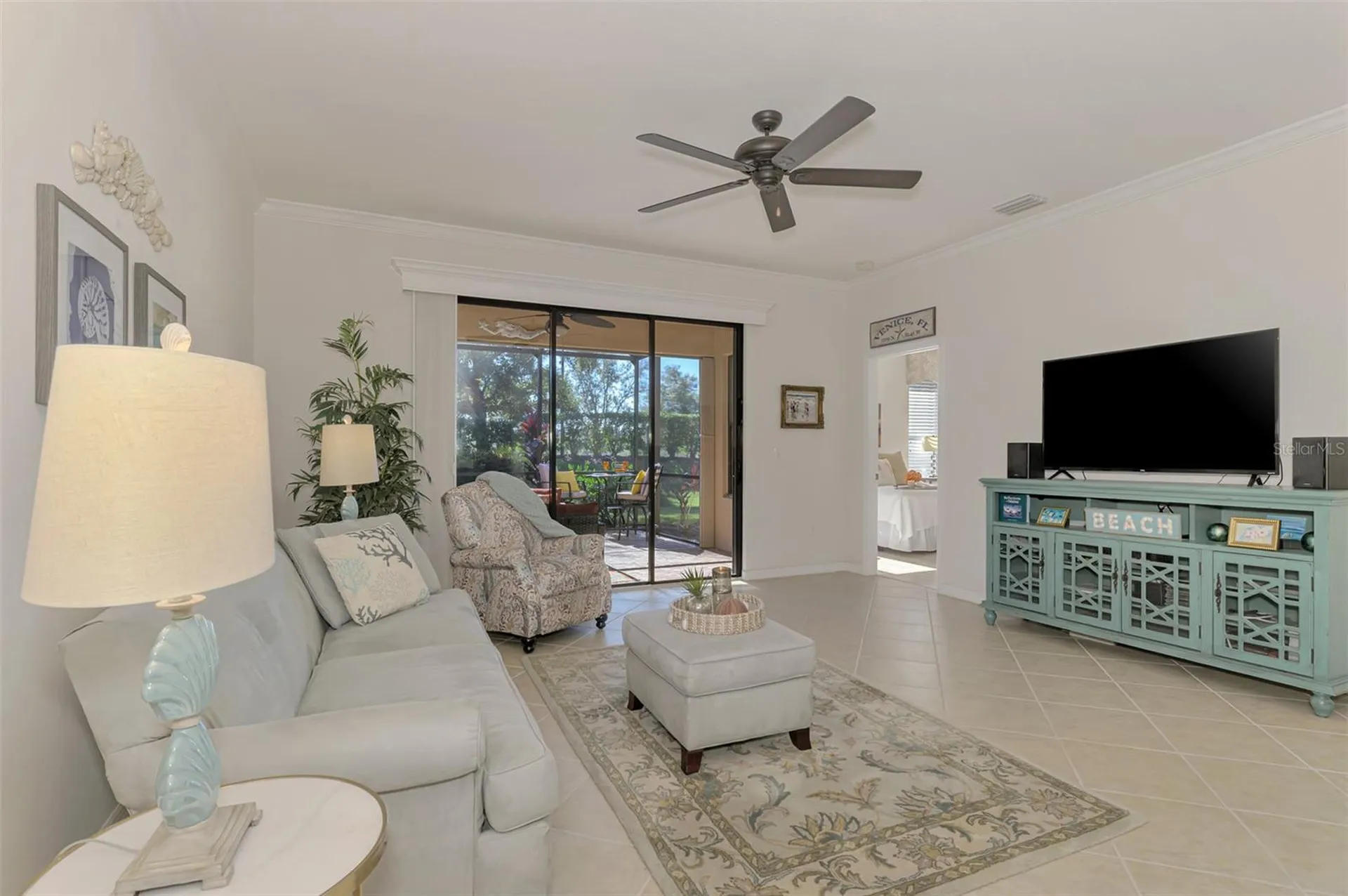 20235 Pezzana Drive Venice FL 34292