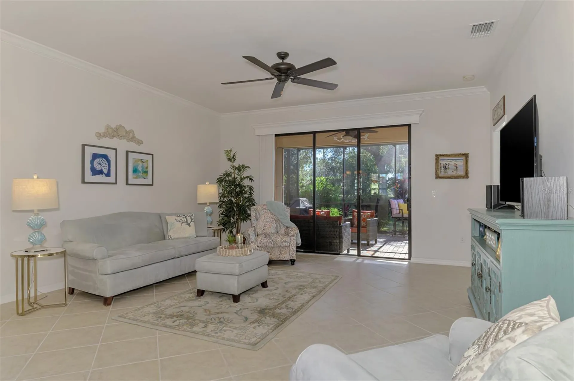 20235 Pezzana Drive Venice FL 34292