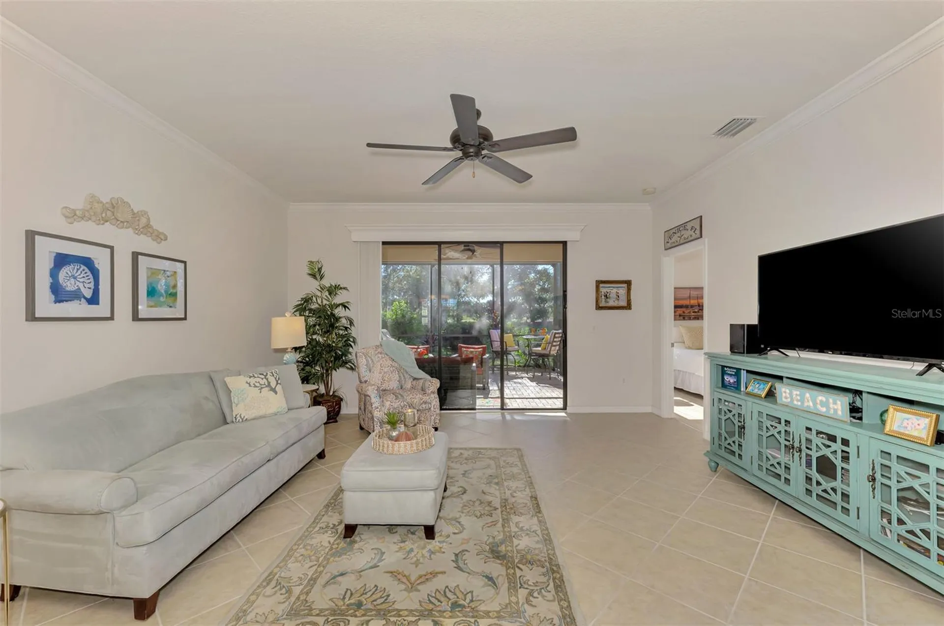 20235 Pezzana Drive Venice FL 34292