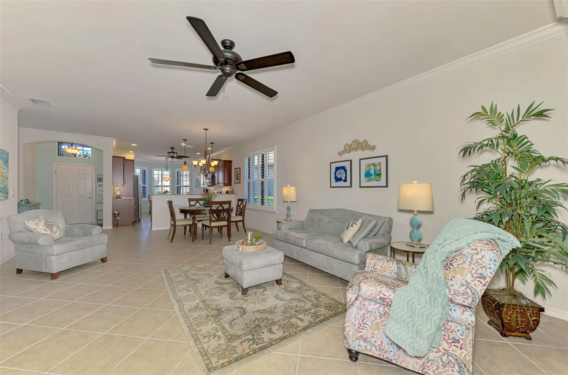 20235 Pezzana Drive Venice FL 34292