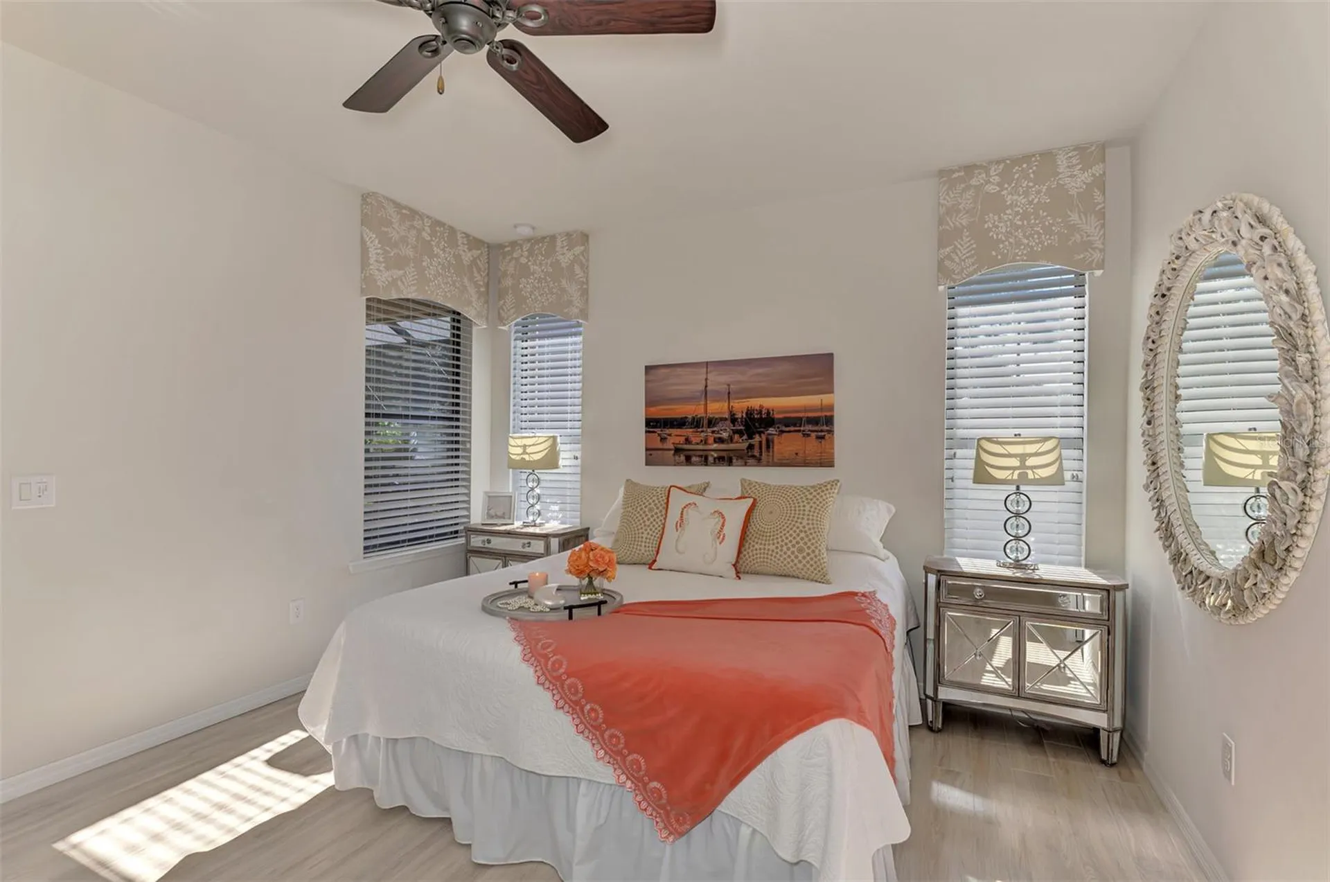 20235 Pezzana Drive Venice FL 34292