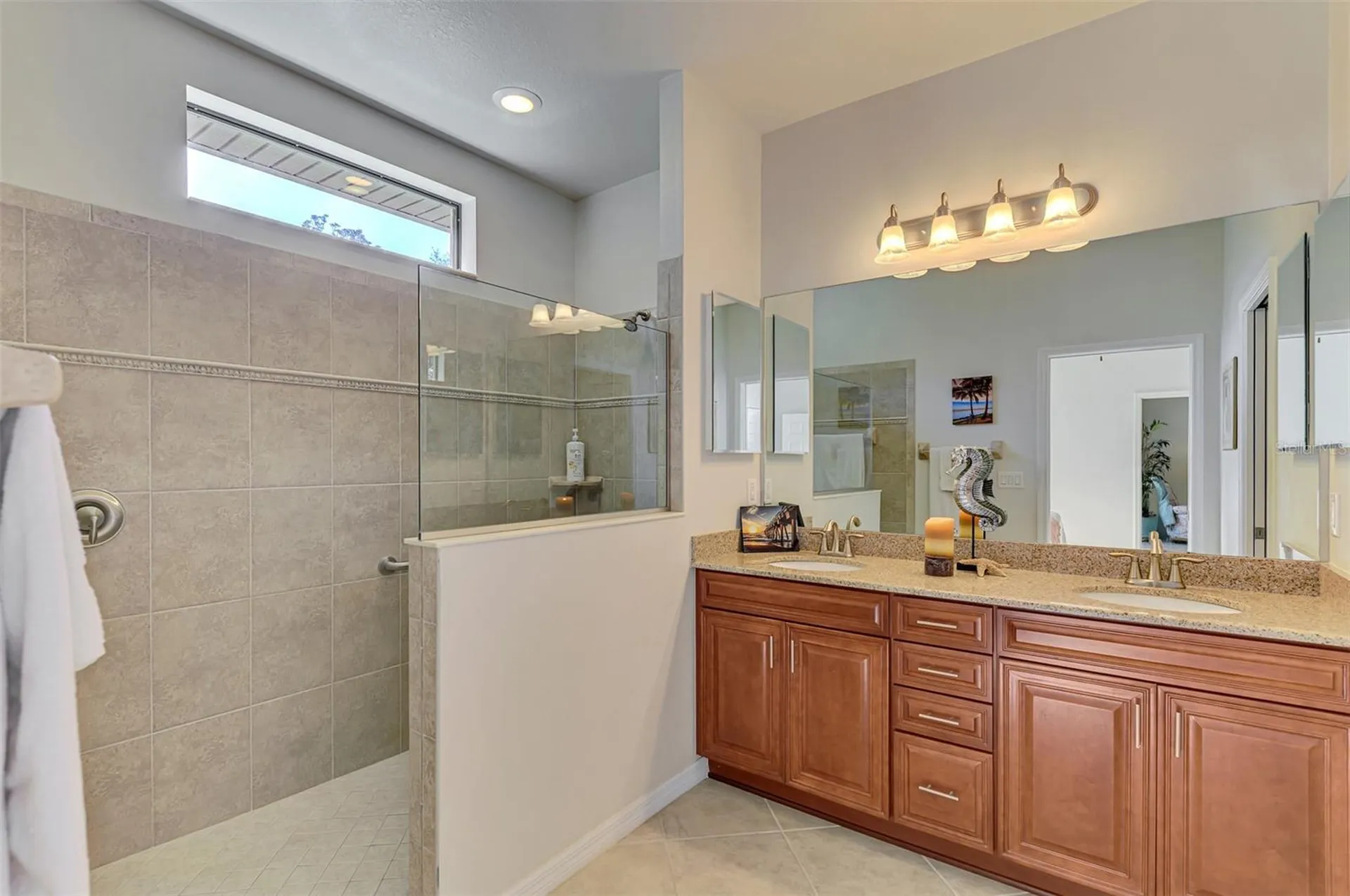 20235 Pezzana Drive Venice FL 34292