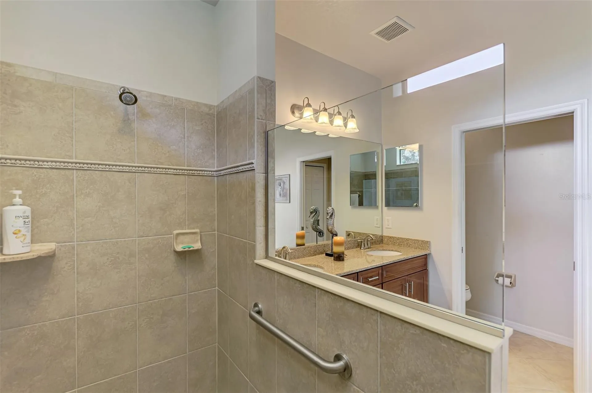 20235 Pezzana Drive Venice FL 34292