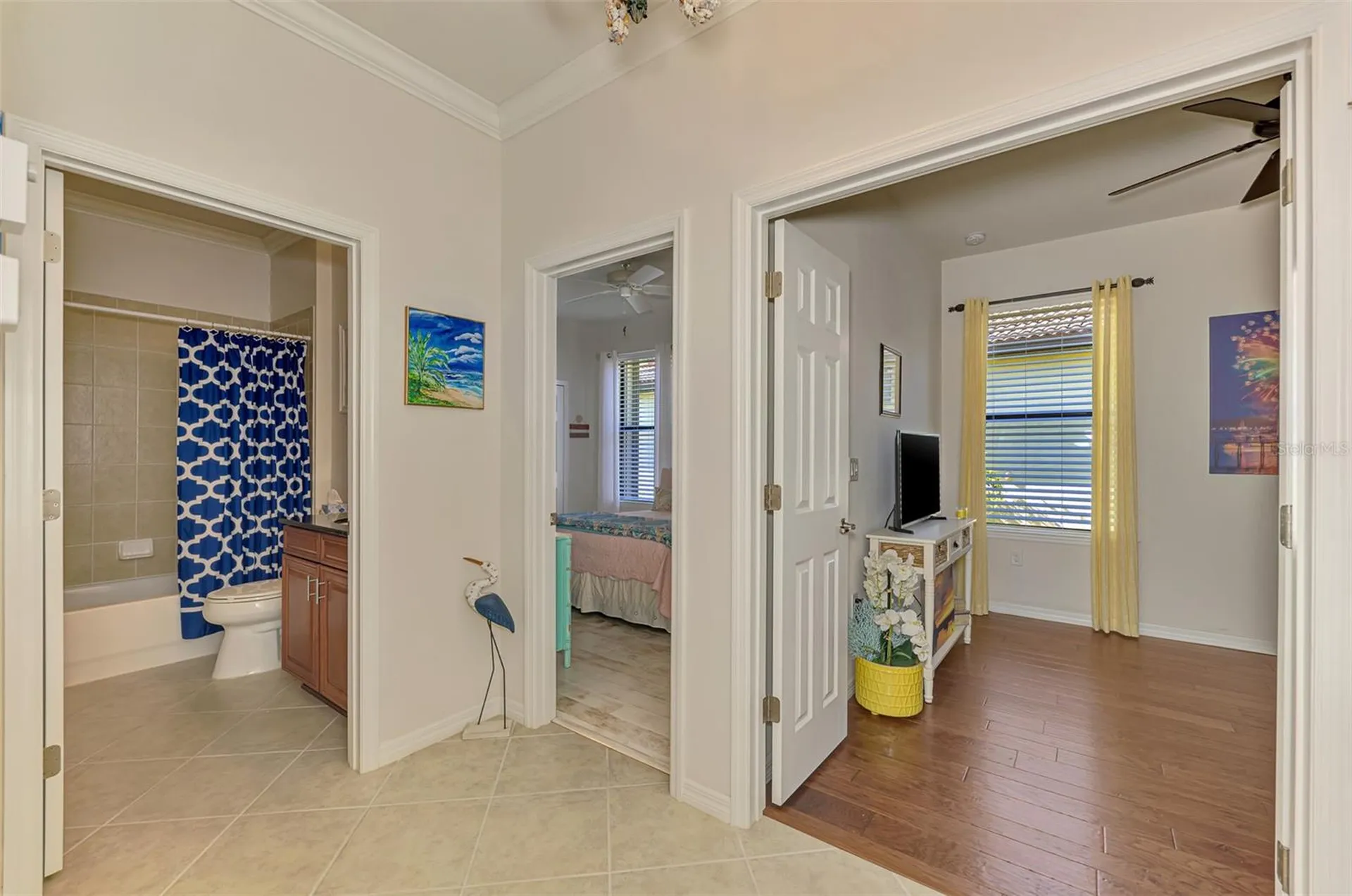 20235 Pezzana Drive Venice FL 34292