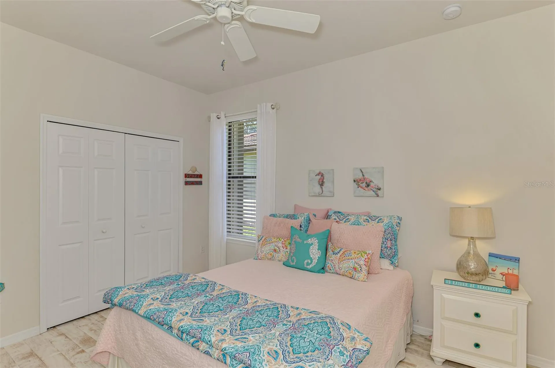 20235 Pezzana Drive Venice FL 34292